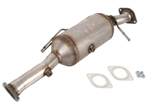 Filtru Particule Maxgear Ford Kuga 1 2008-2012 27-6180