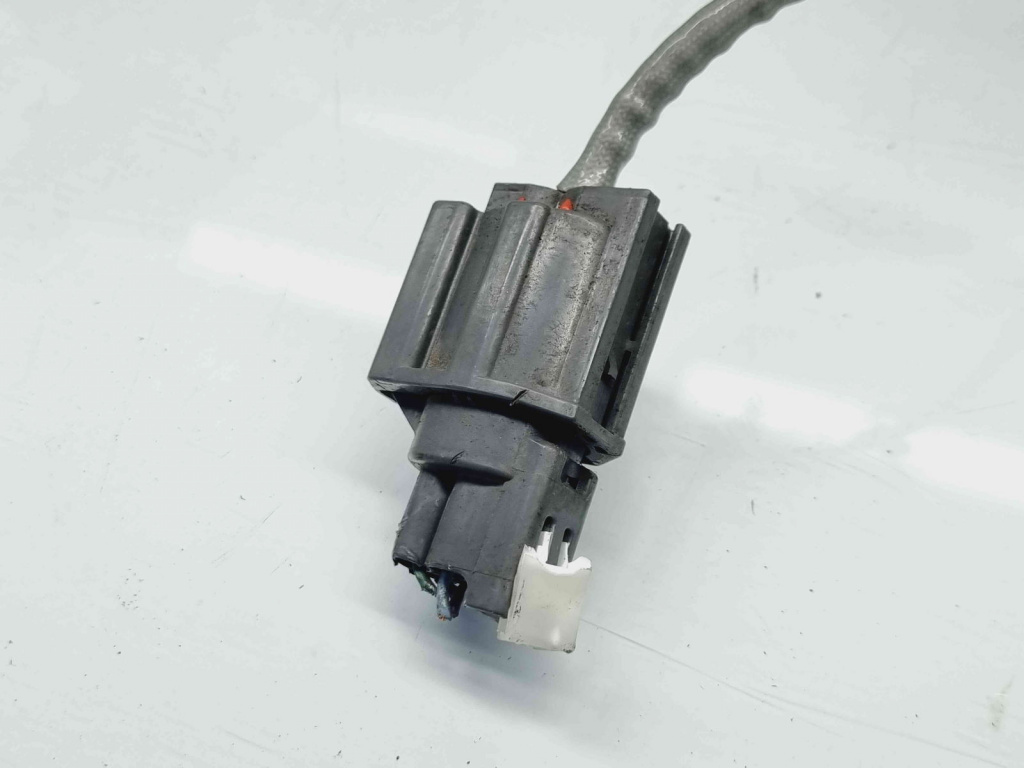 Filtru particule MAZDA 3 Sedan (BL) [Fabr 2008-2013] OEM 1.6 Benz Z677KW / 105CP 1.6 Benz Z6 77KW / 105CP