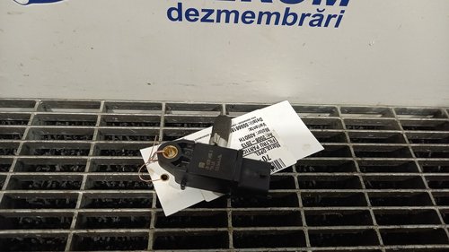 FILTRU PARTICULE OPEL INSIGNIA A20DTH - (2008 2013)