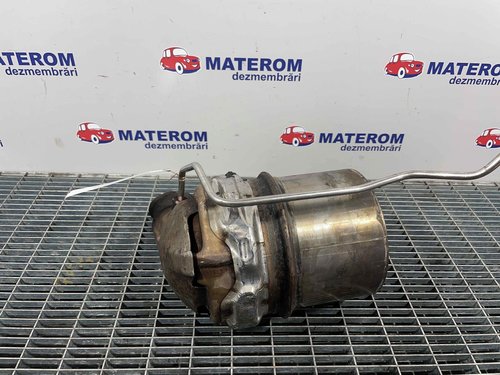 FILTRU PARTICULE PEUGEOT 508 508 1.6 HDI - (2010 2014)