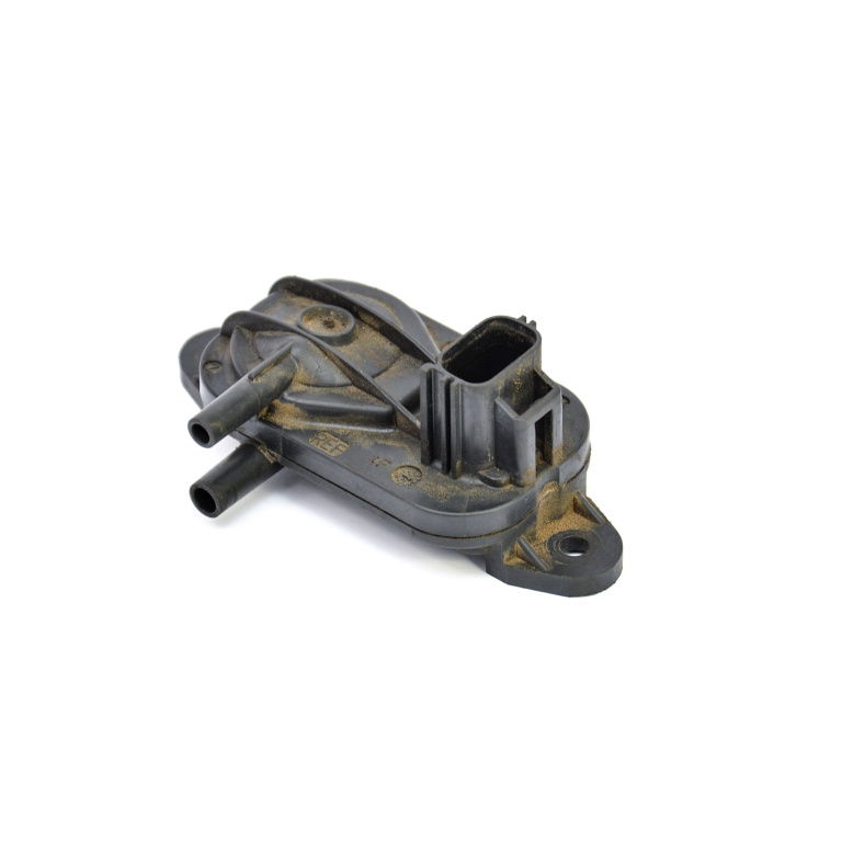 Filtru Particule Volvo V70 Mk 2 (SW) 2000 - 2007 3M5A5L200AA, 3M5A-5L200-AA