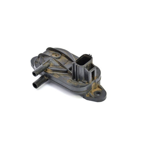 Filtru Particule Volvo V70 Mk 2 (SW) 2000 - 2007 3M5A5L200AA, 3M5A-5L200-AA