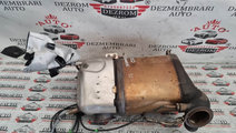 Filtru particule VW Jetta Mk6 2.0 TDI 150 cai moto...