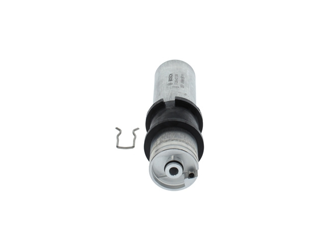 Filtru Pe Conducta Bosch Bmw F 026 402 358