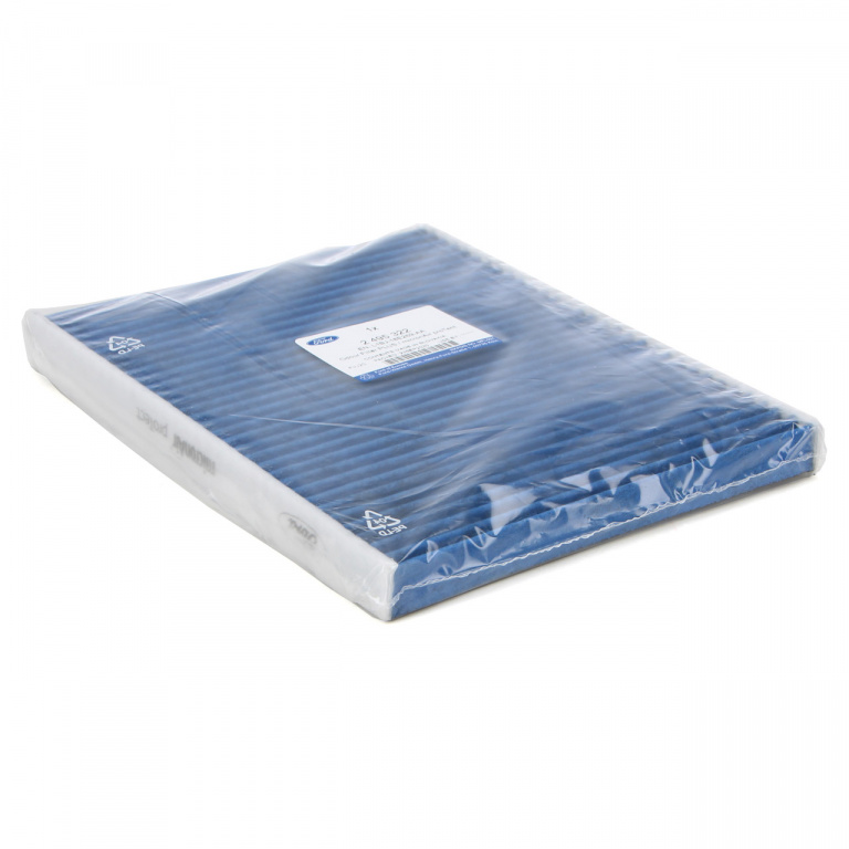 Filtru Polen Antialergenic Oe Ford 2495322