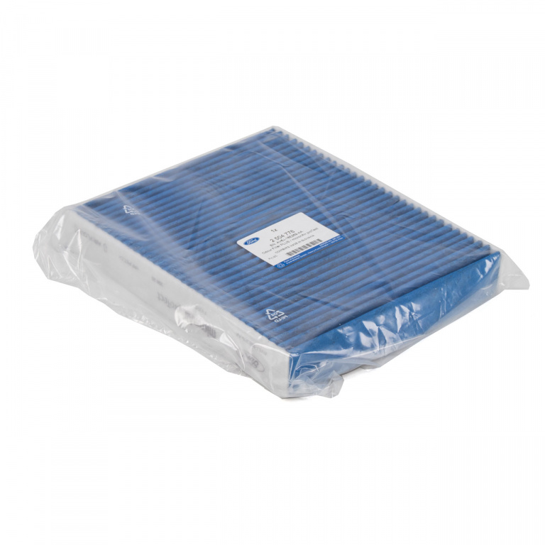 Filtru Polen Antialergenic Oe Ford Focus 3 2010→ 2504776