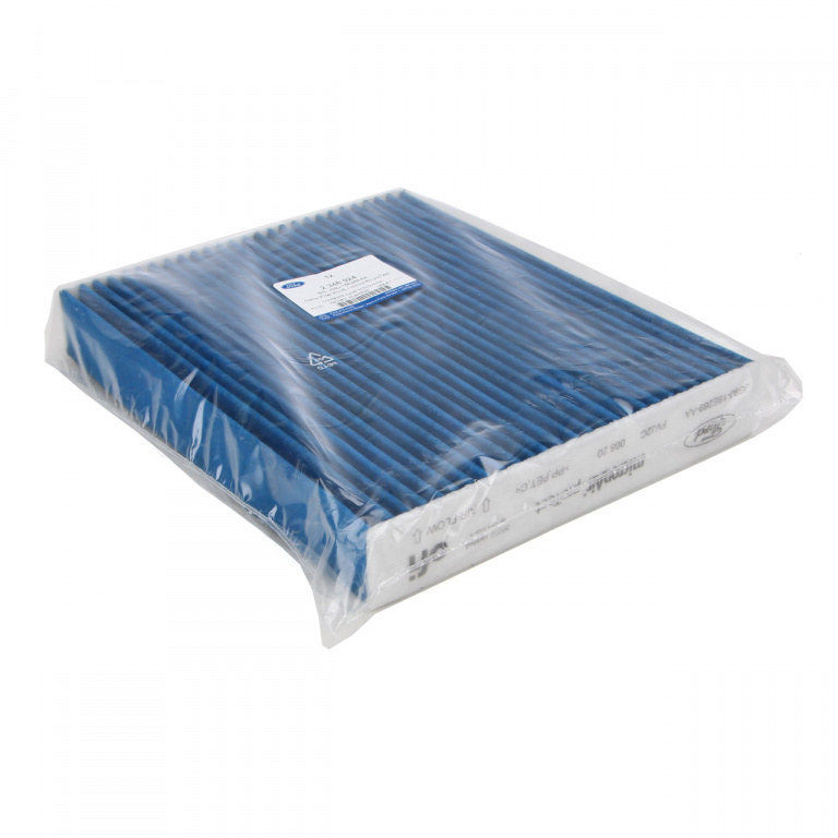 Filtru Polen Antialergenic Oe Ford Mondeo 5 2014→ 2346924