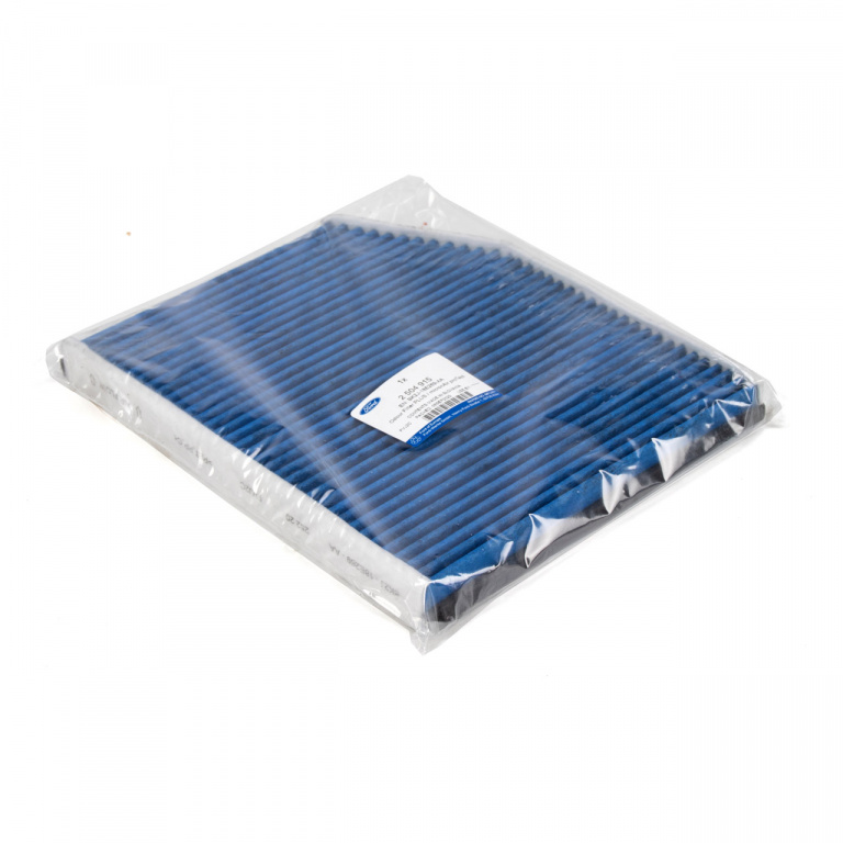 Filtru Polen Antialergenic Oe Ford Transit 8 2013→ 2504915