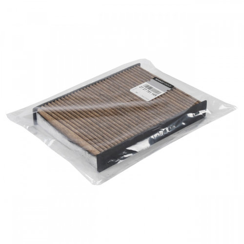 Filtru Polen Antialergenic Oe Renault Espace 5 2015→ 272775114R