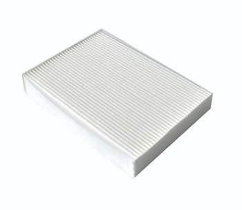 Filtru Polen Asam 71708