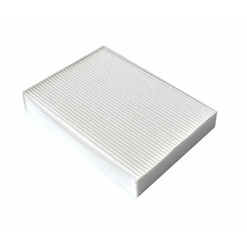 Filtru Polen Asam 71708