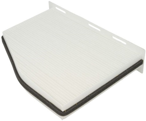 Filtru Polen Atk Skoda Octavia 2 2004-2013 ATK 03.04.023
