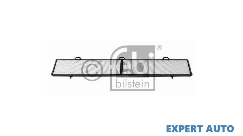 Filtru polen BMW 3 cupe (E92) 2006-2016 #3 0859064