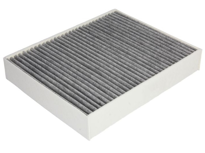 Filtru Polen Carbon Activ Dreissner Bmw Seria 1 F20 2011-2019 K0503DREIS