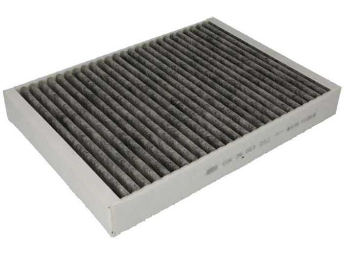 Filtru Polen Carbon Activ Mann Filter CUK34003