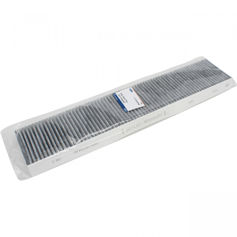 Filtru Polen Carbon Activ Oe Ford 1119616