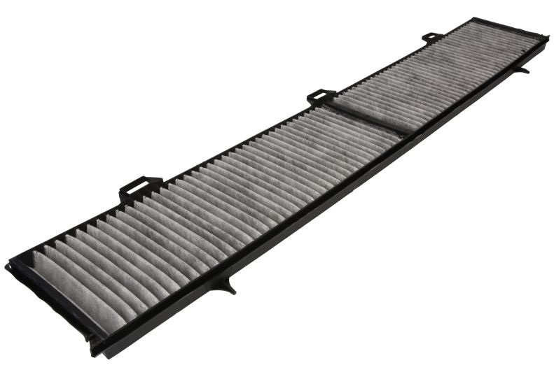 Filtru Polen Carbon Activ Stocker  