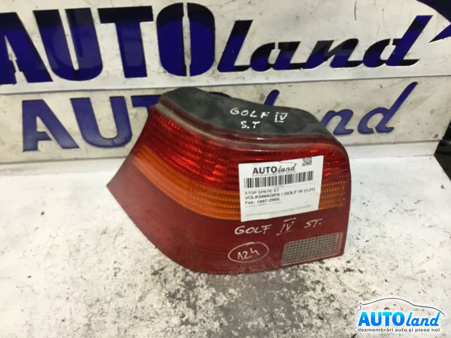 Filtru Polen La8 6447.z4 2000