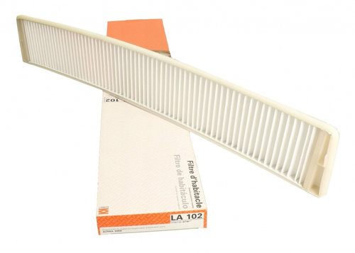 Filtru Polen Mahle LA102