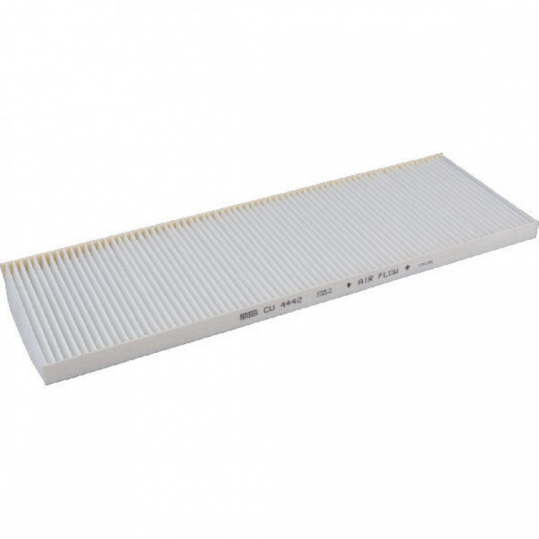 Filtru Polen Mann Filter CU4442