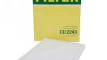 Filtru Polen Mann Filter Fiat Doblo 2 2010→ CU22...