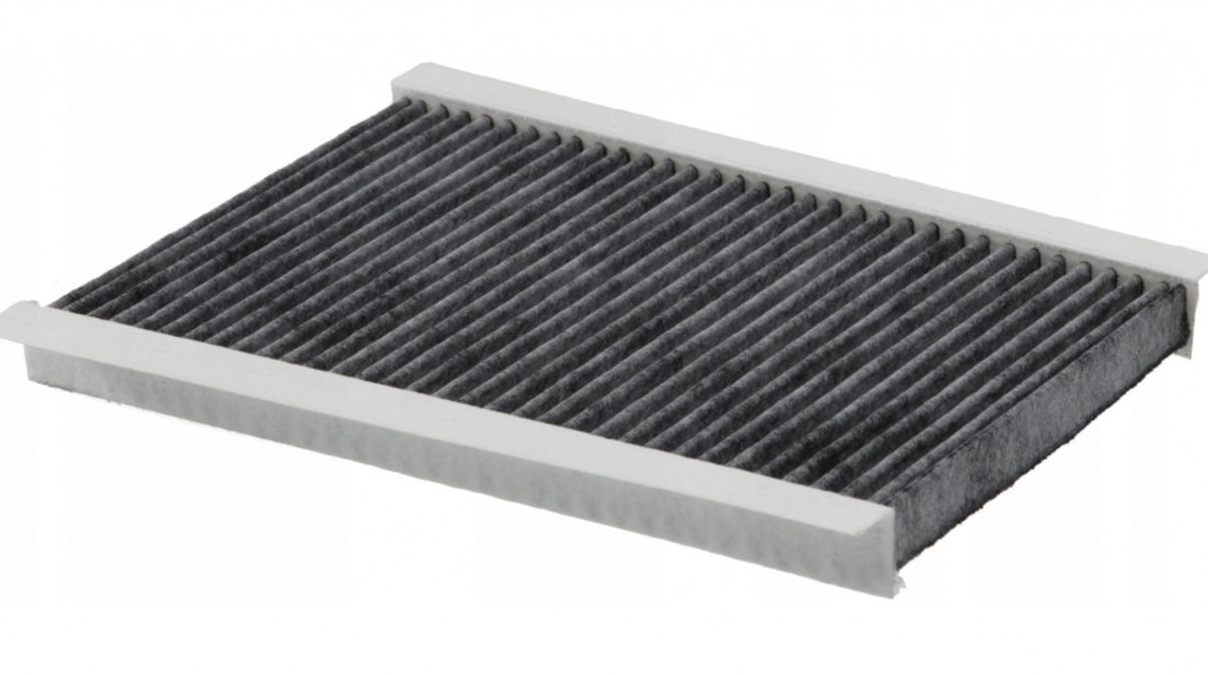 Filtru Polen Mann Filter Kia Cee'd 2006-2012 CUK2532