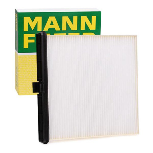 Filtru Polen Mann Filter Mazda 3 3 2018→ CU20018
