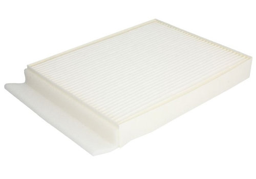 Filtru Polen Mann Filter Mercedes-Benz Vito W447 2014→ CU30012