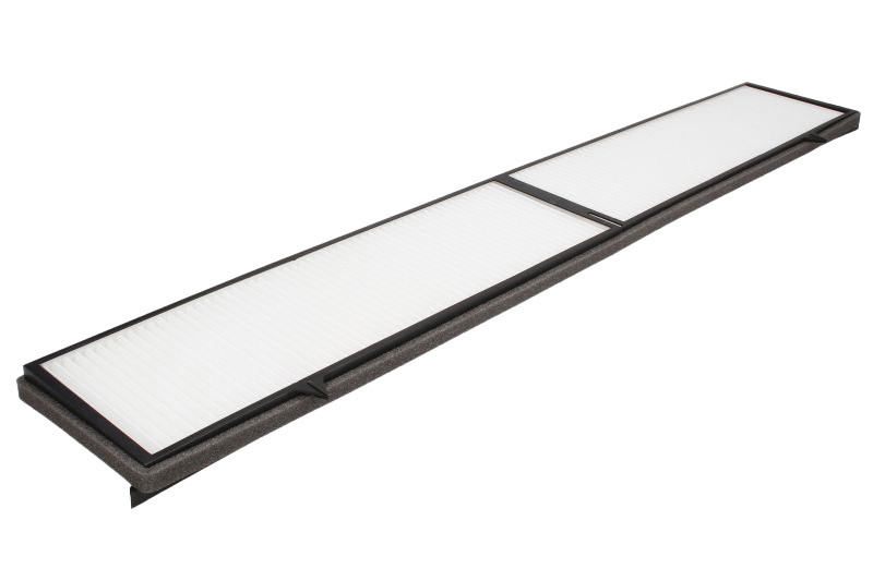 Filtru Polen Mtr Bmw X1 E84 2009-2015 12135379