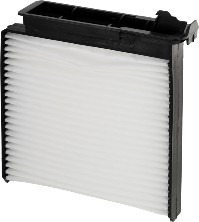Filtru Polen Oe Renault 8671018403
