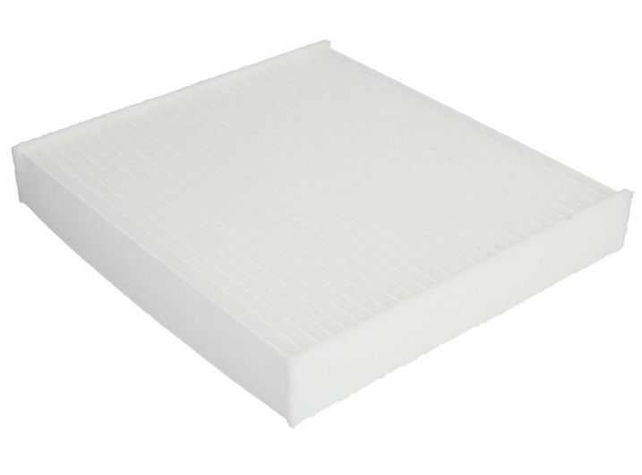 Filtru Polen Qwp Lexus IS 2 2005-2013 WCF189