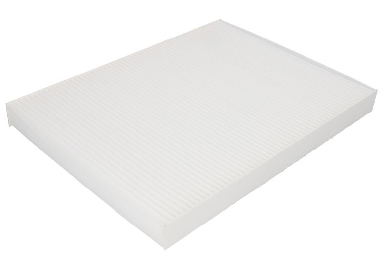 Filtru Polen Qwp Volkswagen Passat B5 1996-2000 WCF100