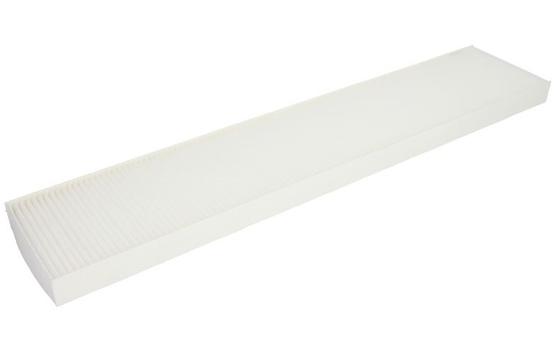 Filtru Polen Stocker  