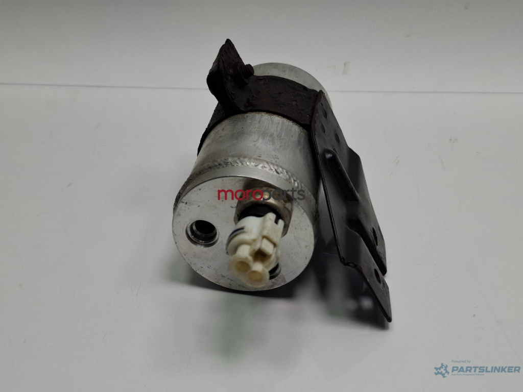 Filtru receptor-uscator aer CHEVROLET SPARK M200, M250 2005 - 2014 0.8 0.8 F8CV