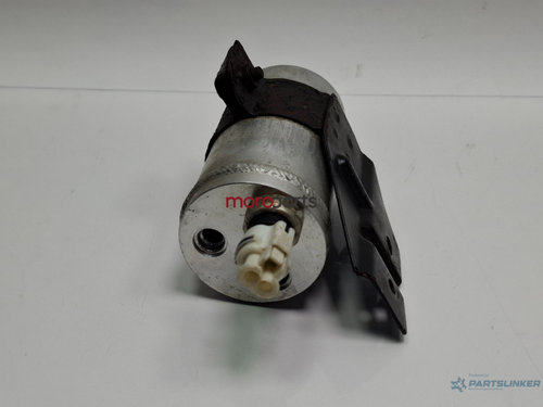 Filtru receptor-uscator aer CHEVROLET SPARK M200, M250 2005 - 2014 0.8 0.8 F8CV