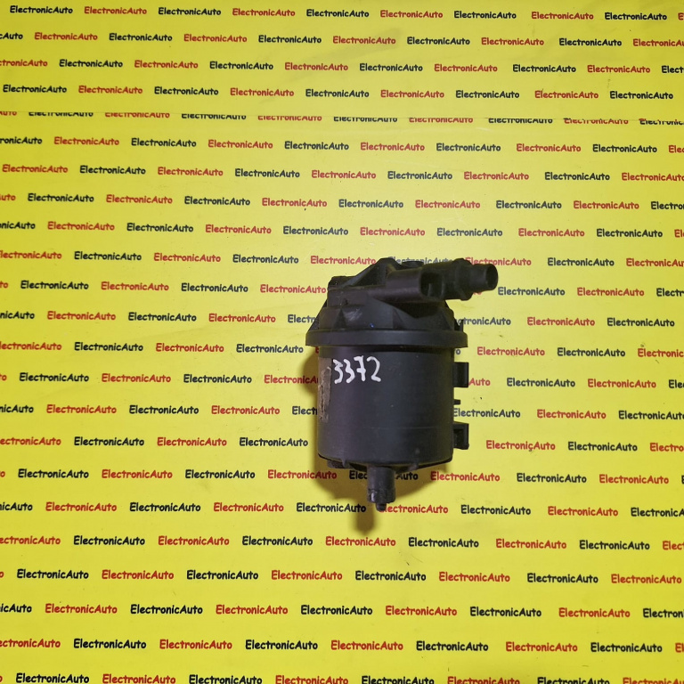 Filtru renault scenic, 770081221, 661083063, 9454160470,