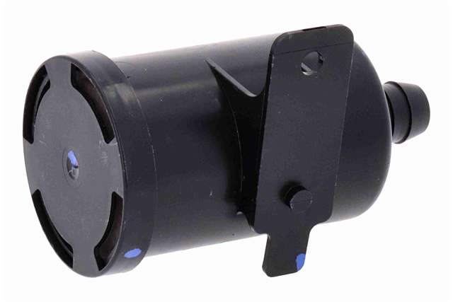 Filtru Rezervor Csnbb Vaico Vag V10-6890