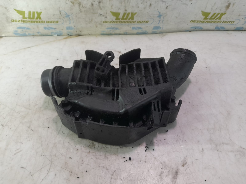 Filtru rezonator A6421402887 3.0 cdi om642854 Mercedes-Benz CLS-Class C218/X218 [2011 - 2014] 3.0 cdi om642854