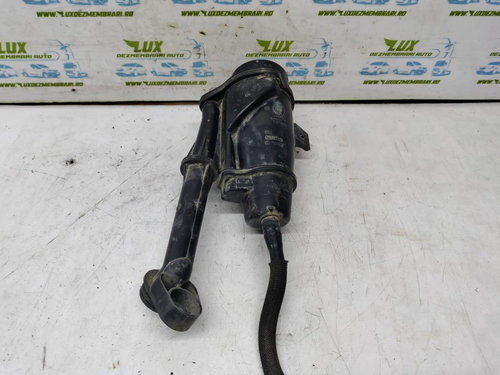 Filtru separator ulei 70367399 2.0 cdti Opel Astra J [2009 - 2012]