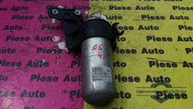 Filtru silicagel Audi A6 (2004-2011) [4F2, C6] 4f0...