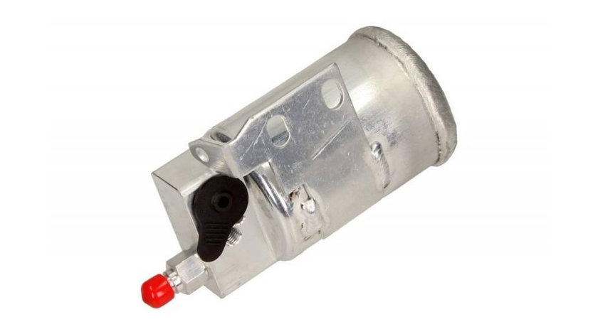 Filtru silicagel , filtru aer conditionat , filtru uscator Opel ASTRA G cupe (F07_) 2000-2005 #2 13740175
