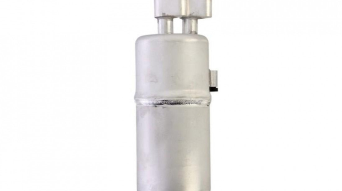 Filtru silicagel , filtru aer conditionat , filtru uscator Renault MEGANE II (BM0/1_, CM0/1_) 2002-2011 #4 1015001031