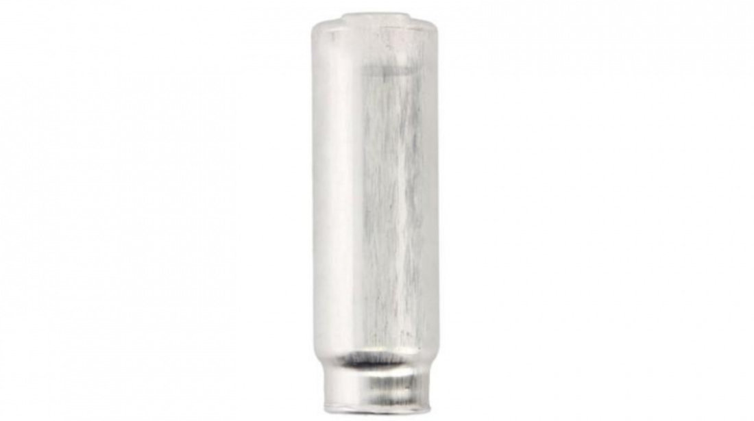 Filtru silicagel , filtru aer conditionat , filtru uscator Alfa Romeo 166 (1998-2007) [936] #3 13711380