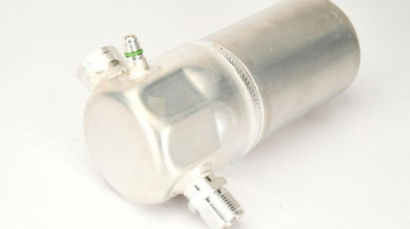 Filtru silicagel , filtru aer conditionat , filtru uscator Volvo 780 1986-1990 #2 1258676