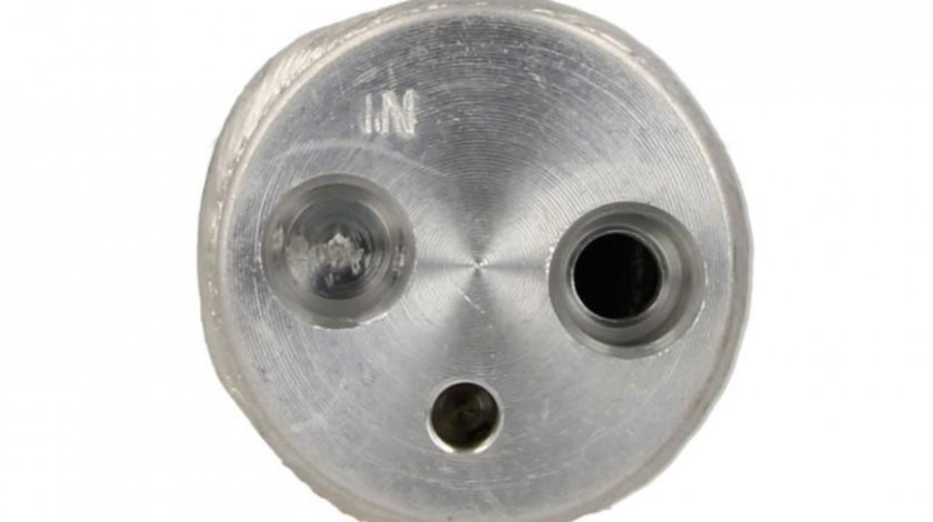 Filtru silicagel , filtru aer conditionat , filtru uscator Nissan CABSTAR platou / sasiu (F23, H41, H42) 1992-2011 #4 13750102