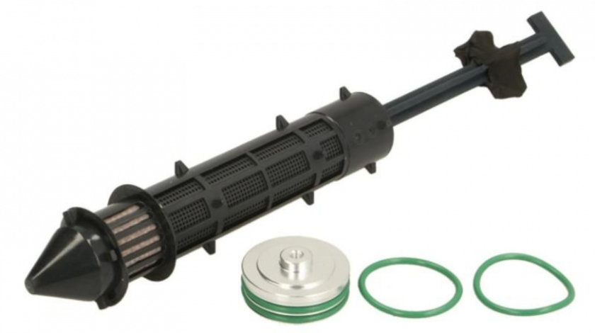 Filtru silicagel , filtru aer conditionat , filtru uscator Volkswagen VW SHARAN (7M8, 7M9, 7M6) 1995-2010 #2 1151378