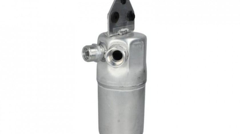 Filtru silicagel , filtru aer conditionat , filtru uscator Audi AUDI A4 Avant (8D5, B5) 1994-2001 #4 0300D004