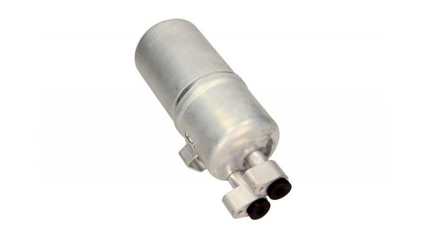 Filtru silicagel , filtru aer conditionat , filtru uscator Renault MEGANE II Coupe-Cabriolet (EM0/1_) 2003-2009 #2 13750043