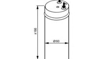 Filtru silicagel , filtru aer conditionat , filtru...