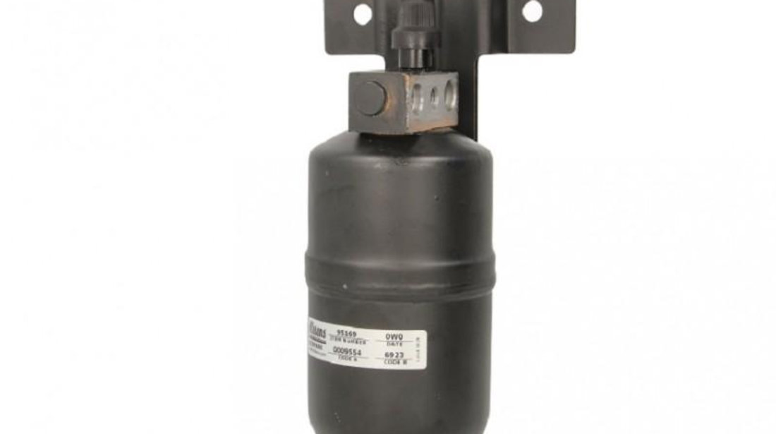 Filtru silicagel , filtru aer conditionat , filtru uscator Ford GALAXY (WGR) 1995-2006 #2 13740051